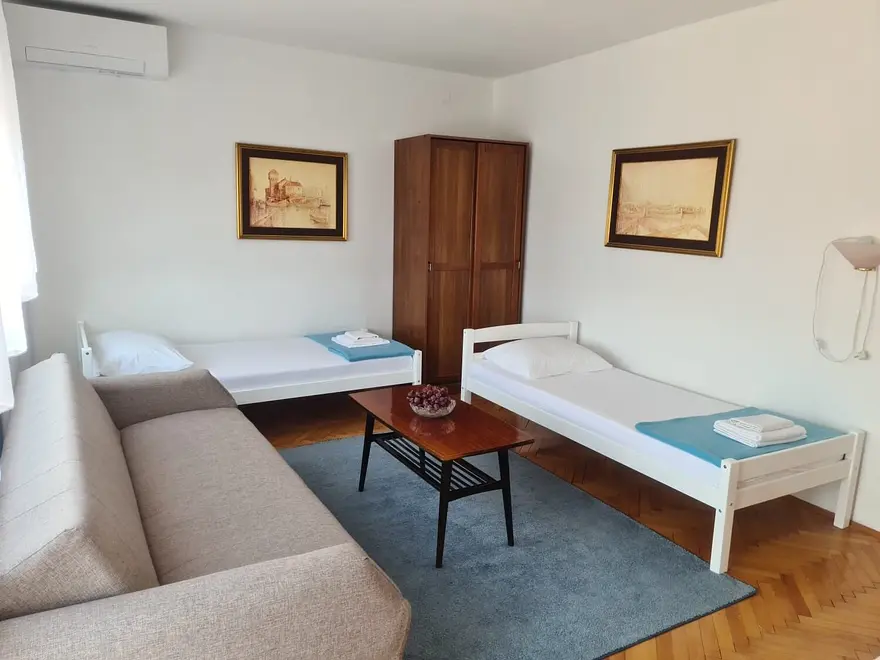 Ferienwohnung in Primosten haustiergeeignet 999208467 36433 – Foto 16