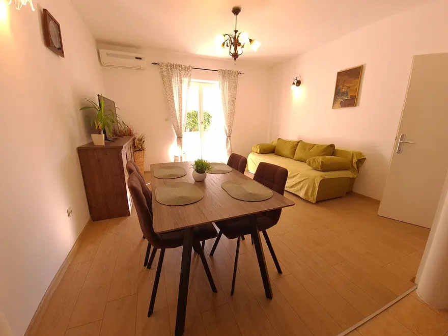 Ferienwohnung in Barbat  999209586 37505 – Foto 7