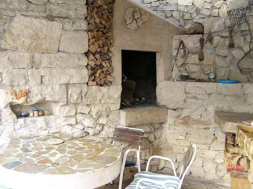 Ferienwohnung in Omis  999210168 38045 – Foto 26
