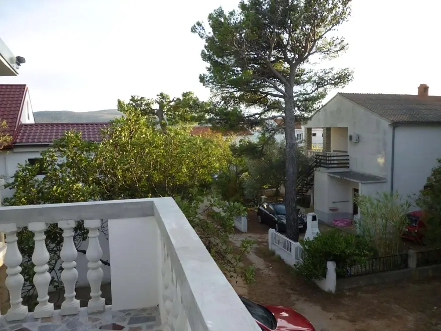 Ferienwohnung in Starigrad  999211129 38944 – Foto 15