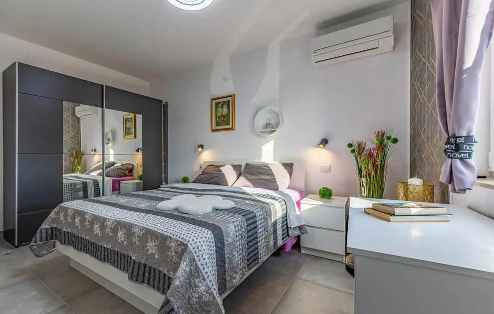 Ferienwohnung in Banjole mit Pool 999213361 40879 – Foto 7