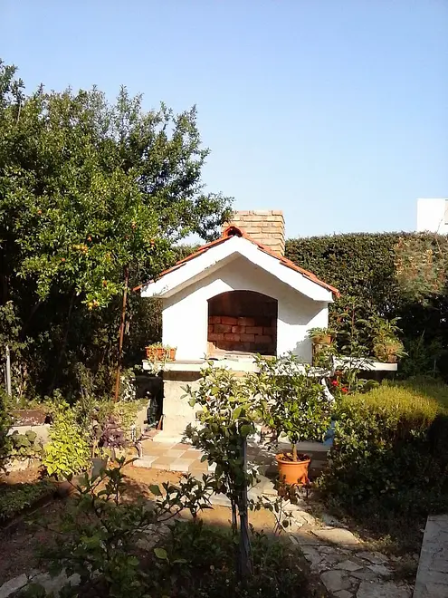Ferienwohnung in Zadar  999212127 39816 – Foto 11