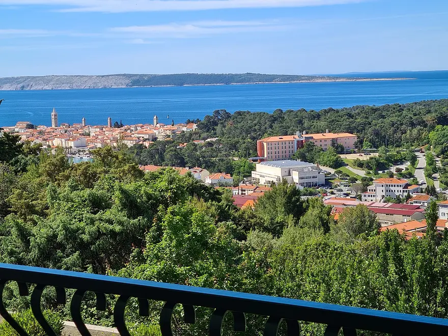 Ferienwohnung in Palit  66159053 29467