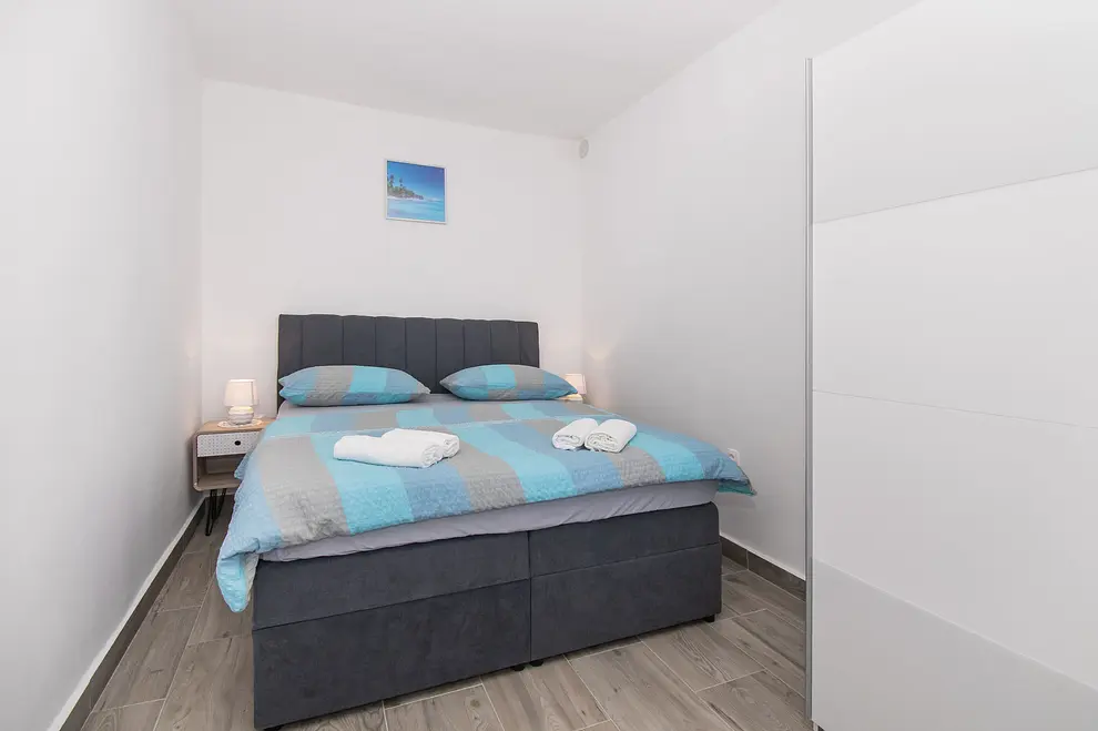 Ferienwohnung in Murter  999202543 30821 – Foto 25