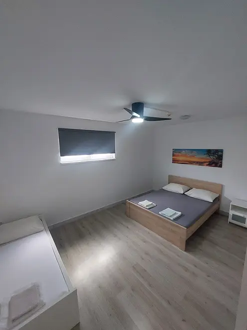 Ferienwohnung in Rogoznica  999205226 33393 – Foto 2