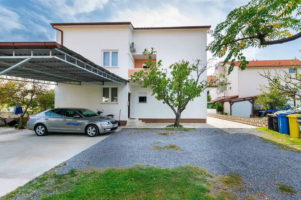Ferienwohnung in Palit  999203472 31720 – Foto 18