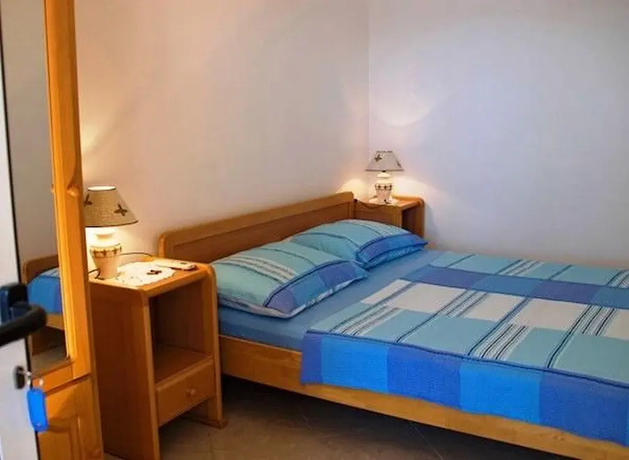 Ferienappartment in Ploce  999202933 31198 – Foto 5