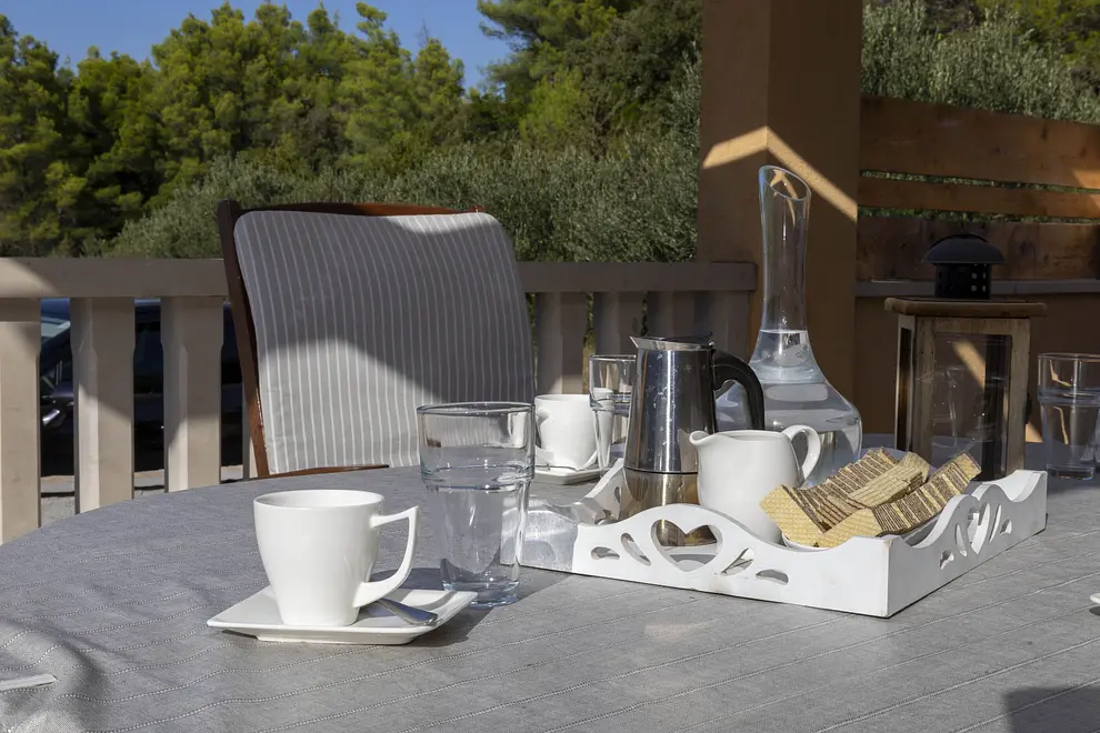 Ferienwohnung in Brac  999206120 34240 – Foto 38