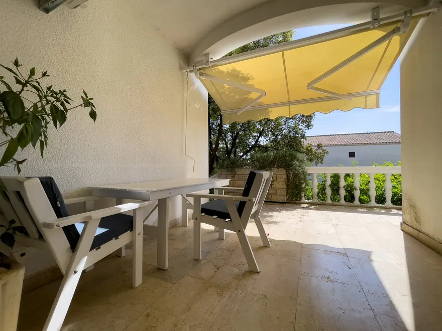 Ferienwohnung in Mandre  999202676 30952 – Foto 4