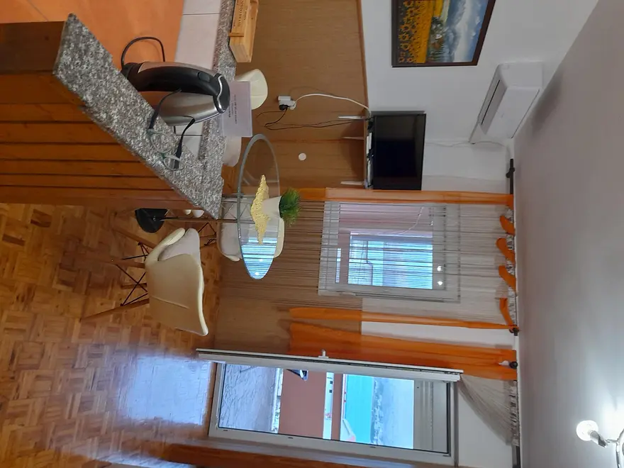 Ferienwohnung in Pag  999208441 36407 – Foto 28