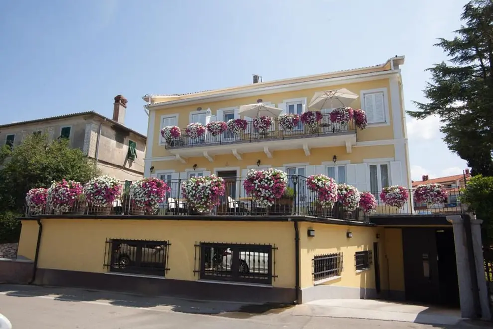 Ferienwohnung in Krk  999210966 38792 – Foto 4