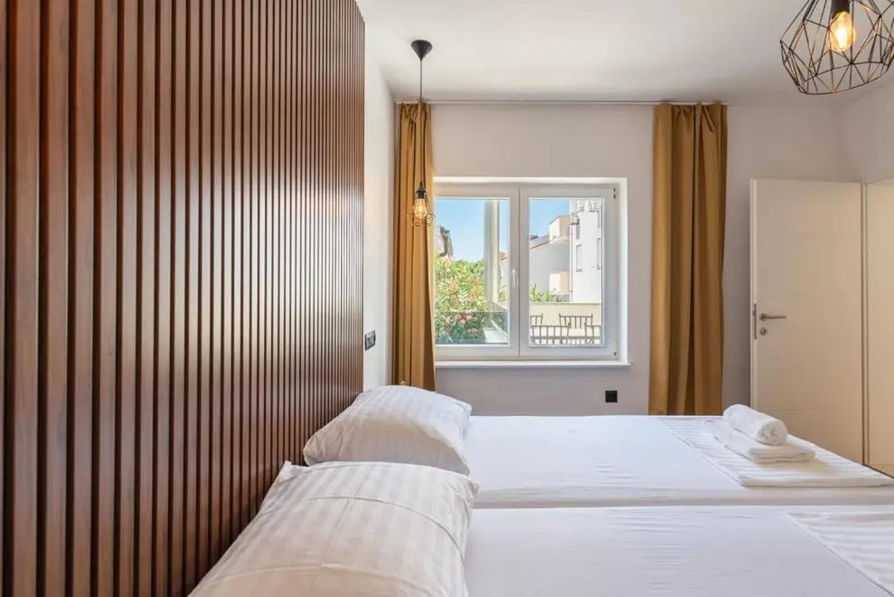 Ferienwohnung in Novalja mit Pool 999244876 43298 – Foto 15