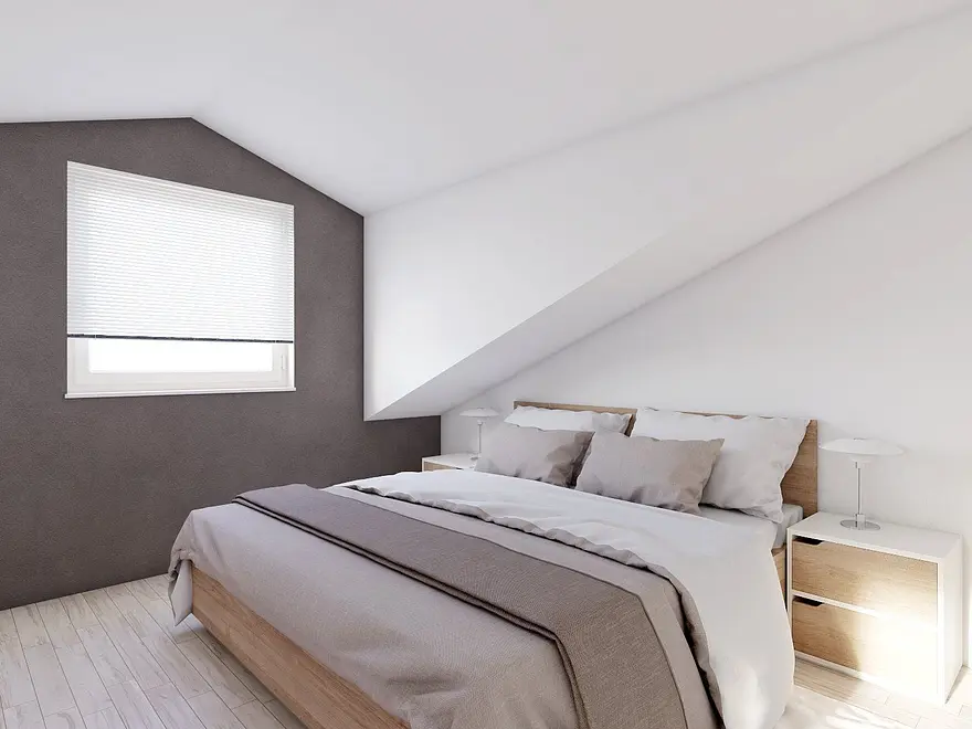 Ferienwohnung in Kampor mit Pool 999203409 31658 – Foto 7