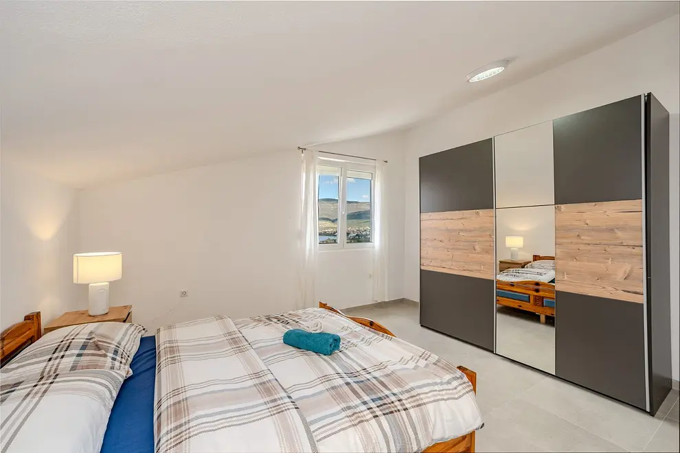 Ferienhaus in Obrovac mit Pool 999209640 37559 – Foto 13