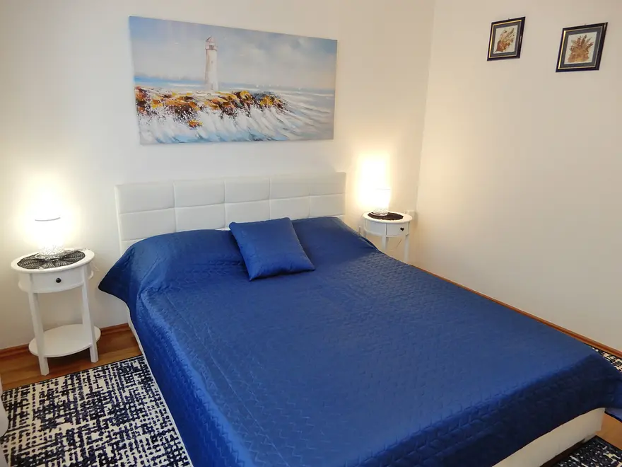 Ferienwohnung in Opatija haustiergeeignet 999205774 33912 – Foto 31