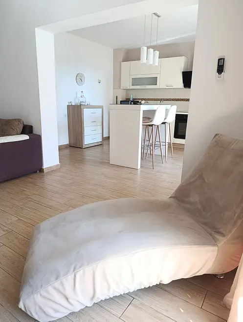 Ferienwohnung in Zadar  999207753 35773 – Foto 14