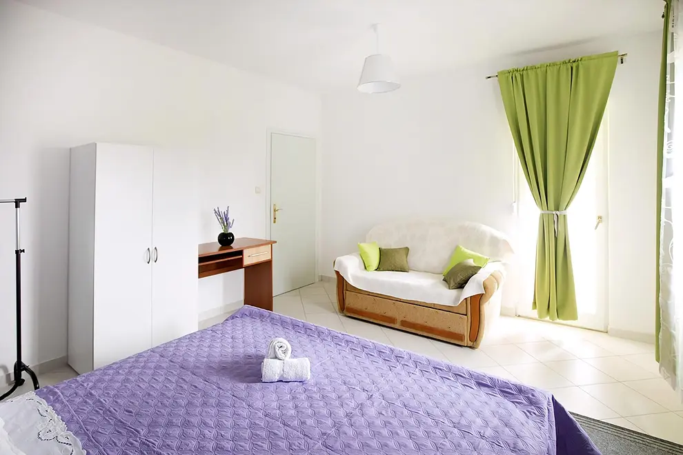 Ferienwohnung in Dicmo mit Pool 999204913 33088 – Foto 23