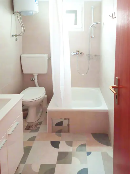 Ferienwohnung in Starigrad  999212135 39824 – Foto 22
