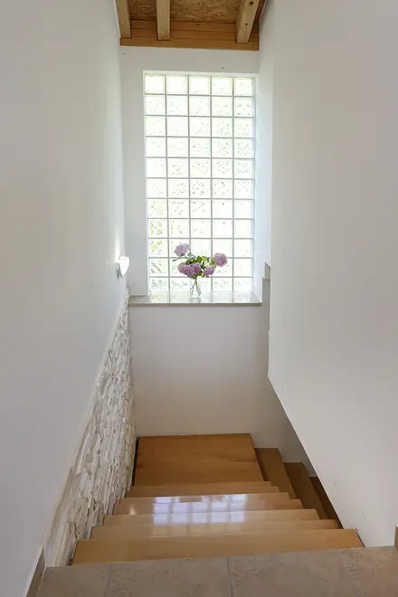 Ferienwohnung in Makarska mit Pool 999205547 33689