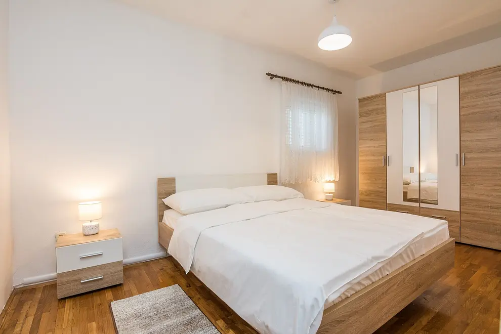 Ferienwohnung in Nin haustiergeeignet 999206316 34422 – Foto 7