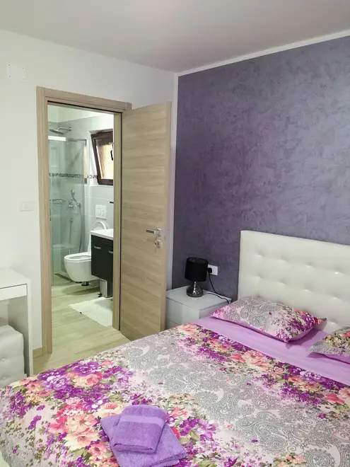 Ferienwohnung in Rovinj mit Pool 999203931 32155 – Foto 8