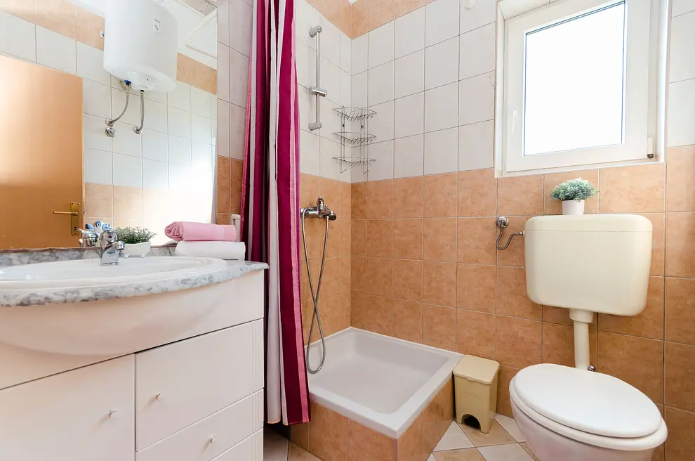 Ferienwohnung in Barbat  999204241 32451 – Foto 17
