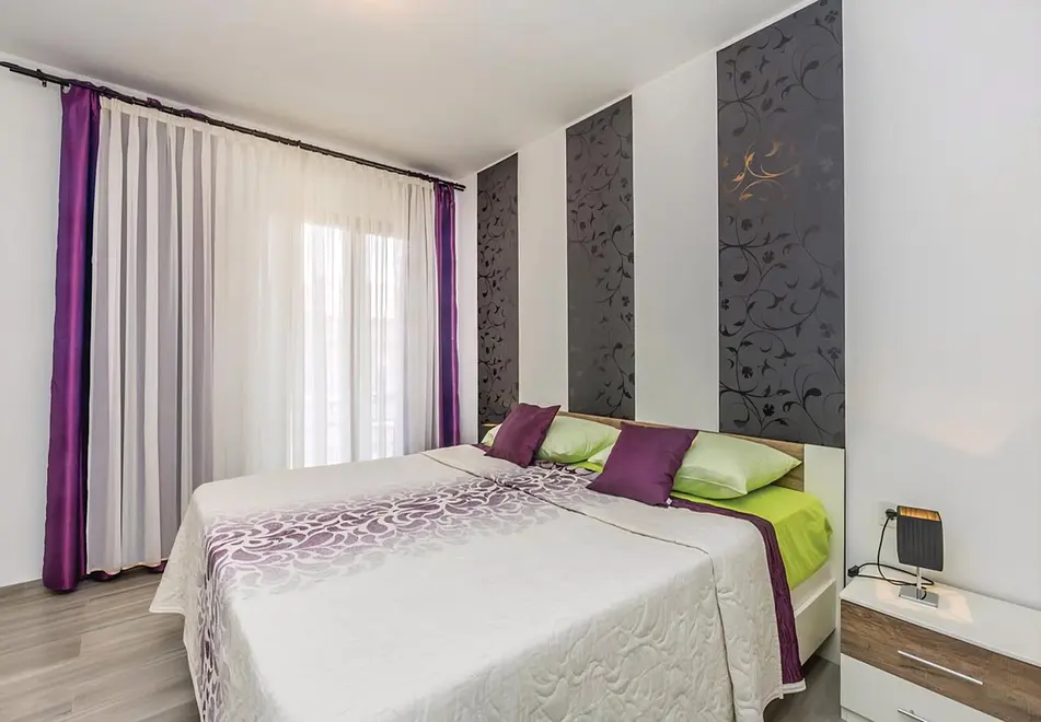 Ferienwohnung in Karlobag  999213268 40793 – Foto 4