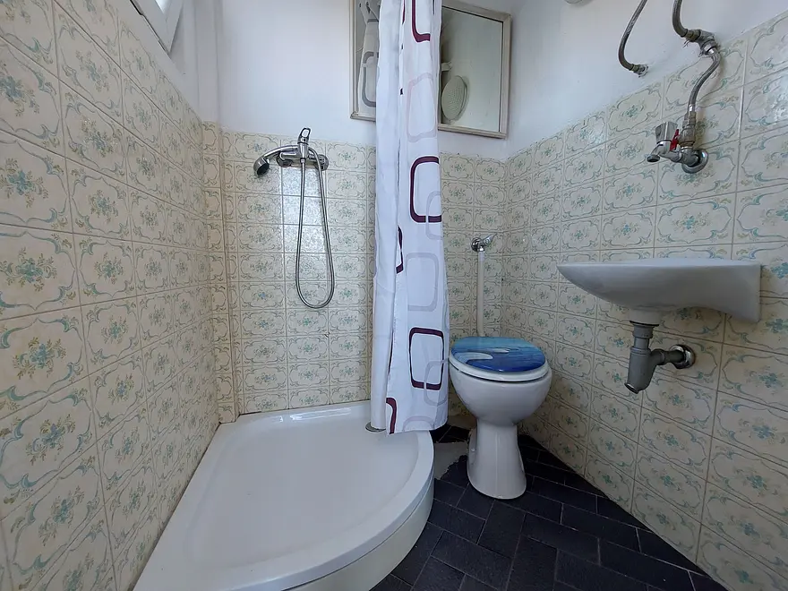 Ferienwohnung in Novi Vinodolski  999204199 32409 – Foto 23