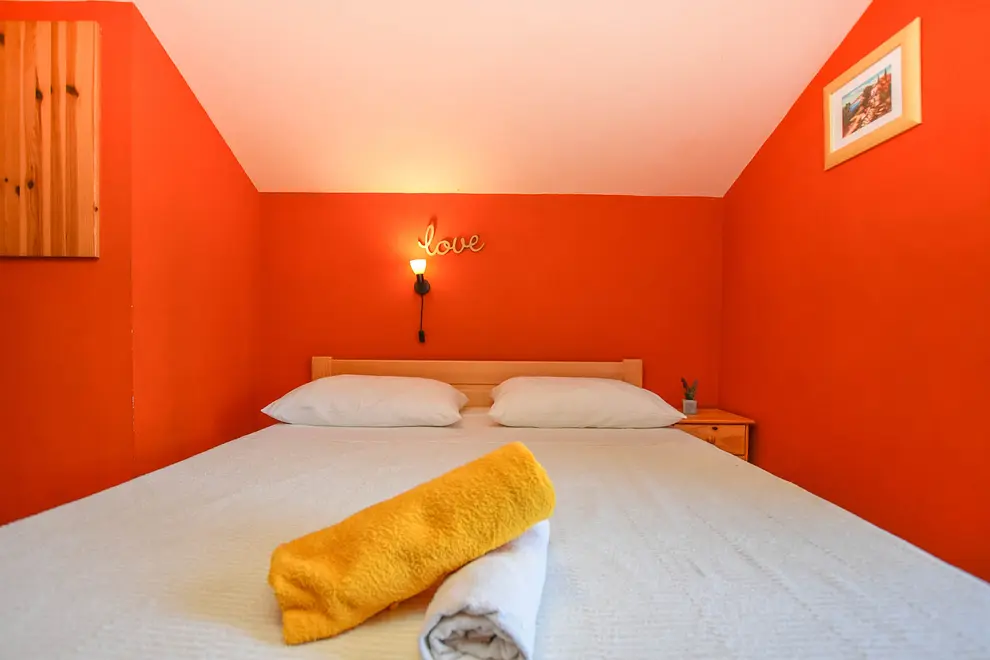 Ferienwohnung in Pasman  999207739 35759 – Foto 33