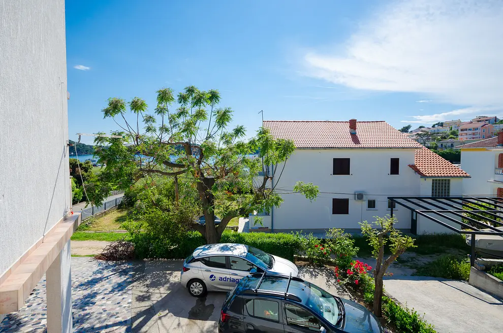 Ferienappartment in Palit  999206158 34274 – Foto 16