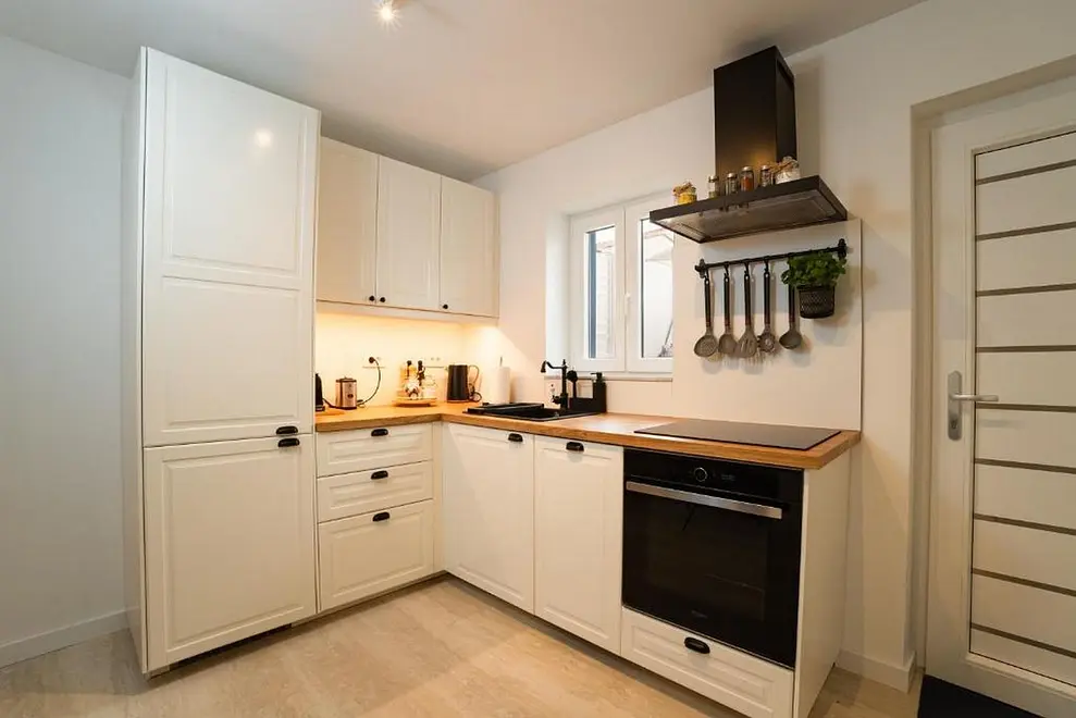Ferienwohnung in Pirovac  999212741 40317 – Foto 5
