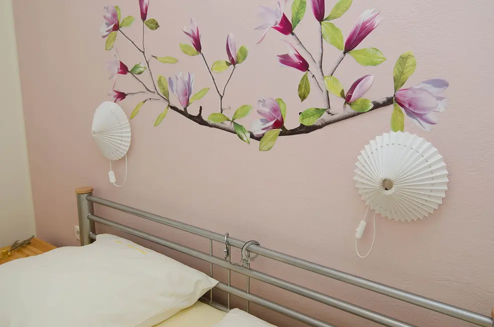 Ferienwohnung in Orebic  999204872 33051 – Foto 45