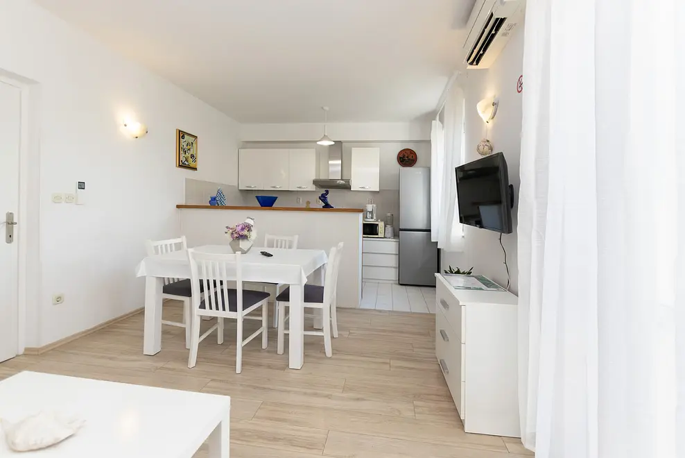 Ferienwohnung in Dubrovnik  999211718 39466 – Foto 25