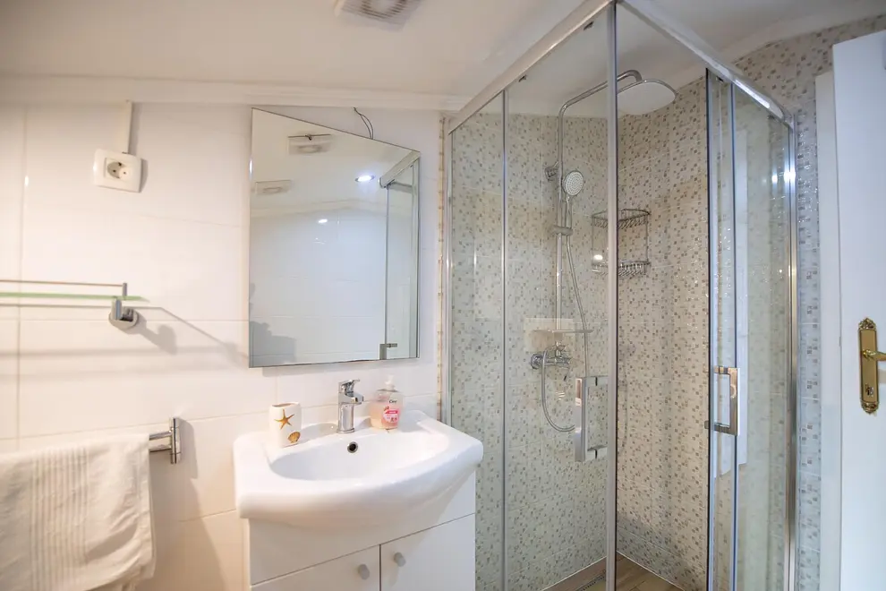 Ferienwohnung in Lovran  999206602 34700 – Foto 42