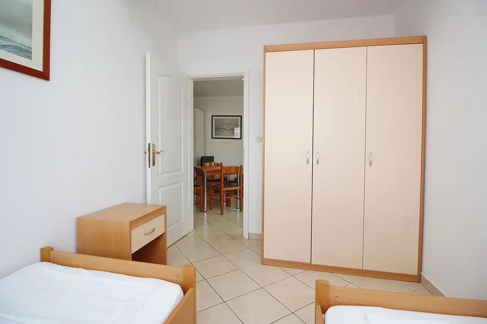 Ferienwohnung in Baska  999223625 41750 – Foto 7