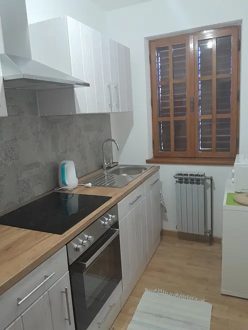 Ferienwohnung in Kampor haustiergeeignet 999205195 33362 – Foto 10