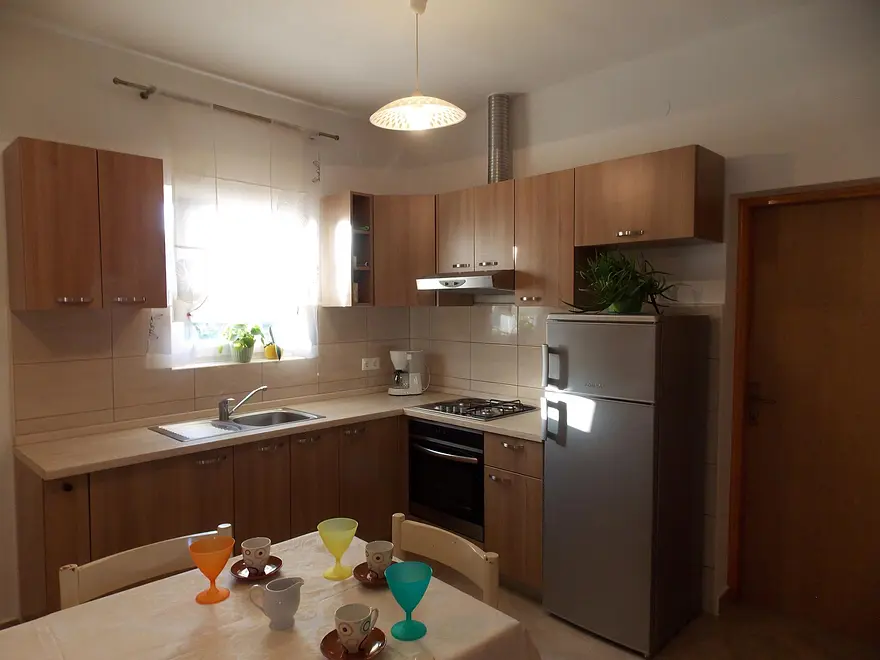 Ferienwohnung in Bibinje  999211663 39423 – Foto 5
