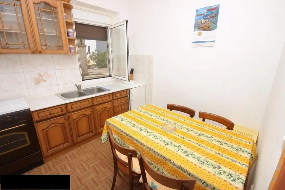 Ferienwohnung in Dugi Otok  999207310 35371 – Foto 8
