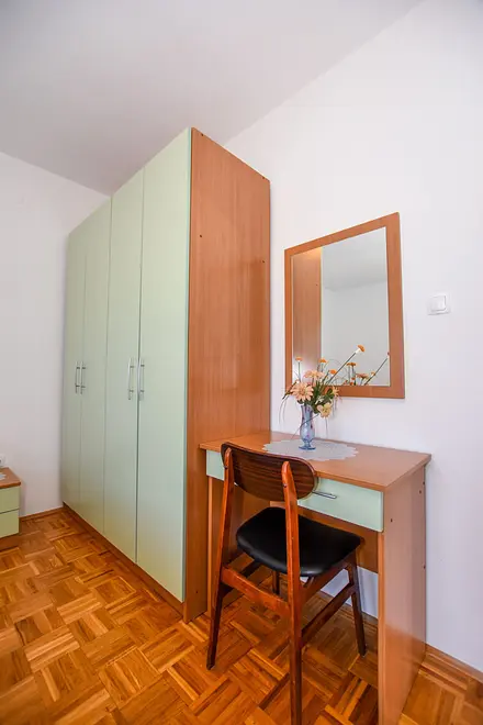 Ferienwohnung in Pag  999203461 31709 – Foto 22