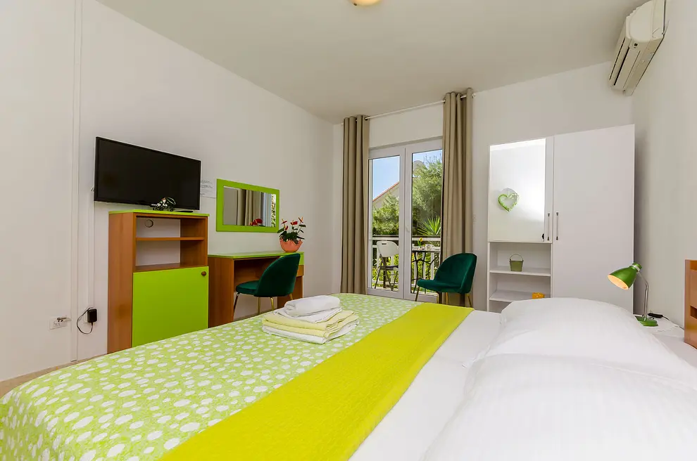 Ferienwohnung in Hvar  999203352 31607 – Foto 14
