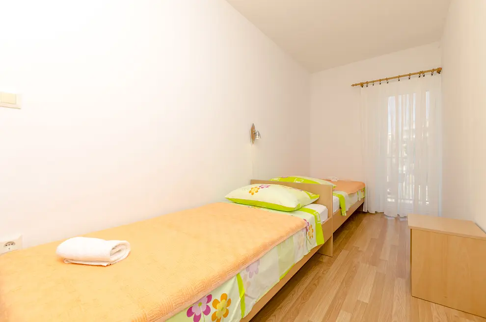 Ferienwohnung in Primosten  999206054 34175 – Foto 22