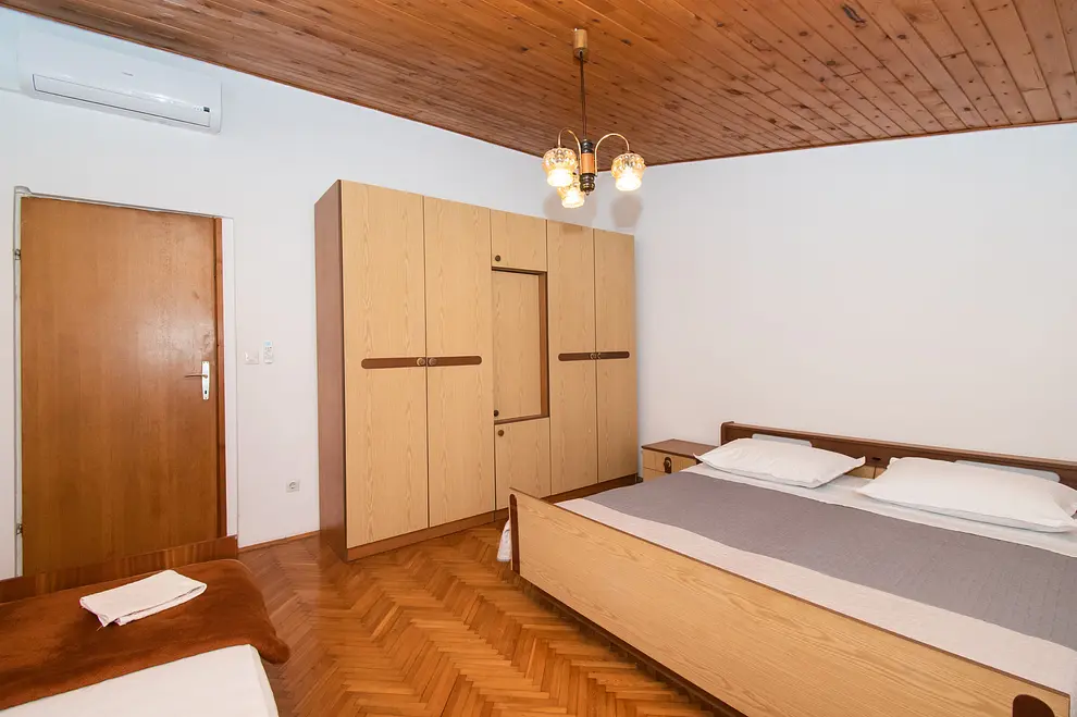 Ferienwohnung in Tribunj  999208998 36939 – Foto 3