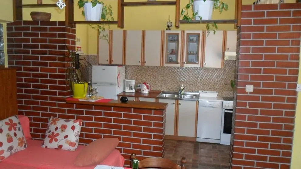 Ferienwohnung in Dugi Otok  999212452 40081 – Foto 15