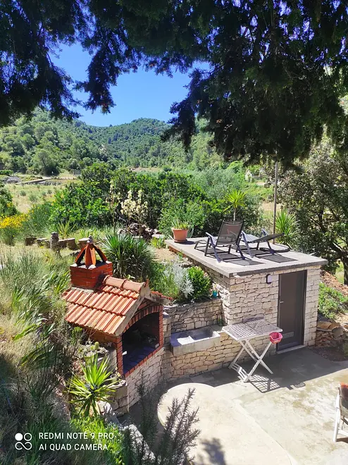 Ferienwohnung in Brac  999203098 31355 – Foto 30