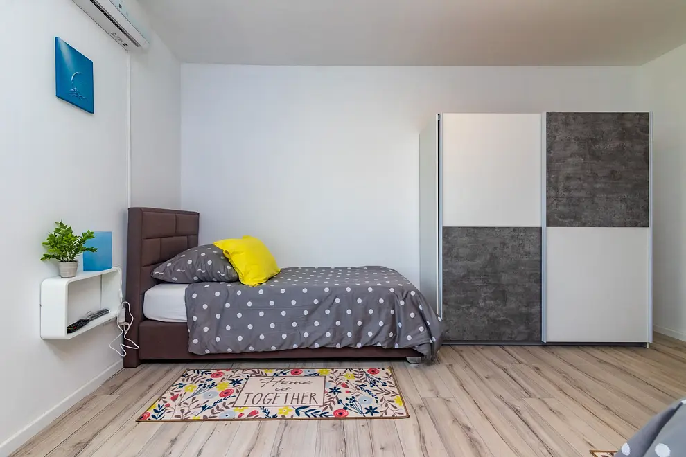 Ferienwohnung in Policnik mit Pool 999206416 34519 – Foto 48