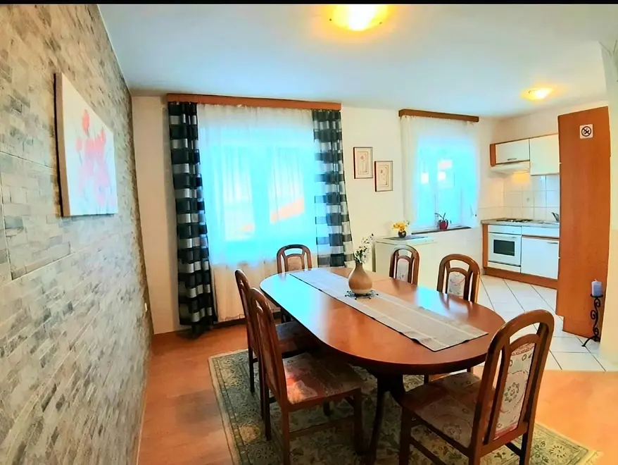 Ferienwohnung in Buje mit Pool 999227614 42517 – Foto 15