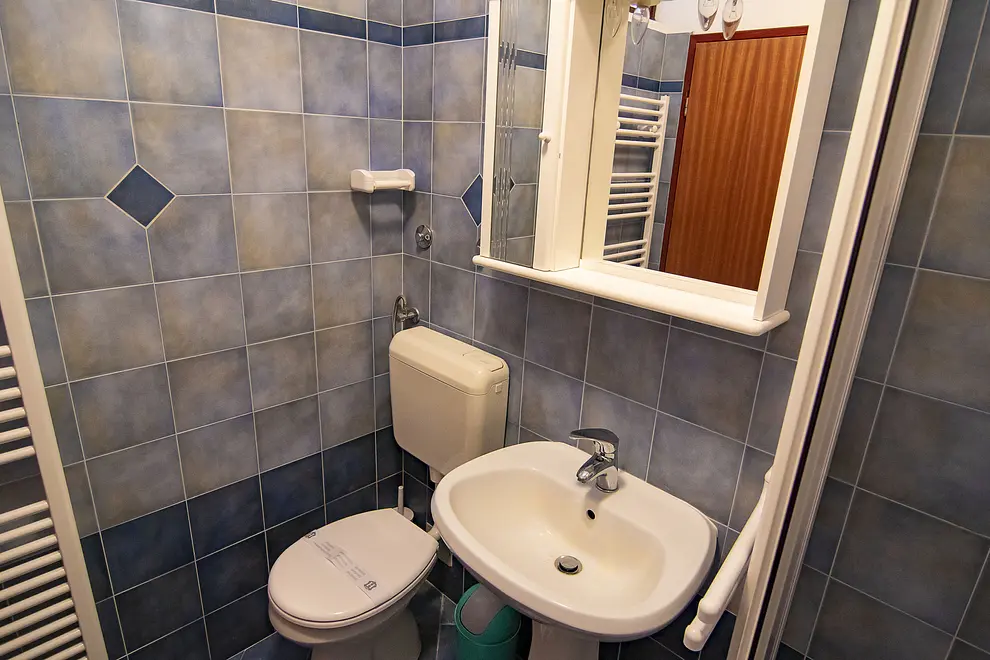Ferienwohnung in Pula  999208772 36726 – Foto 17