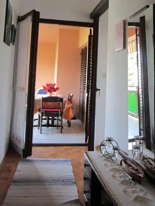 Ferienwohnung in Sukosan  999210075 37959 – Foto 2