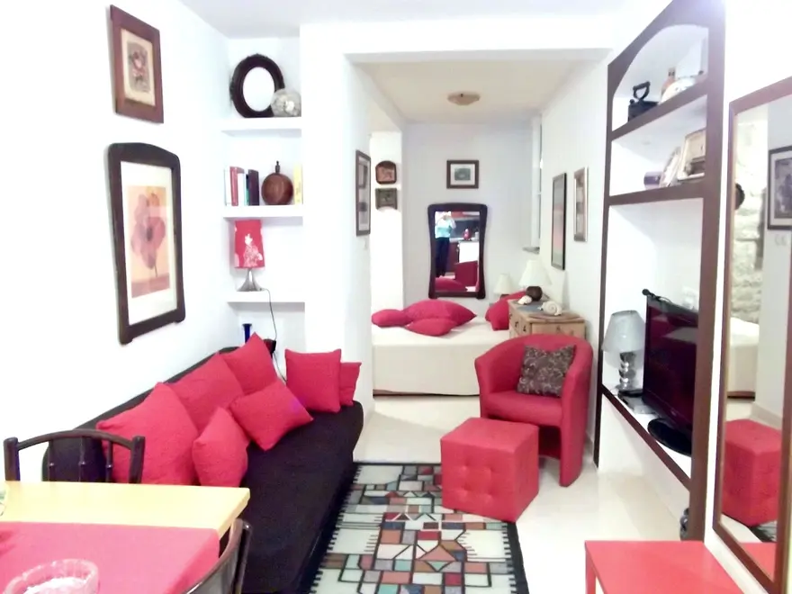 Ferienwohnung in Ploce haustiergeeignet 999203695 31928 – Foto 22