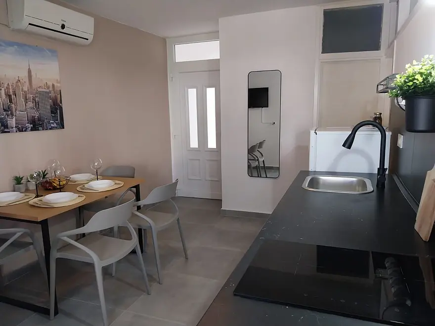 Ferienwohnung in Tribunj  999203649 31884 – Foto 13